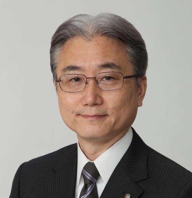画像: 税理士法人福岡中央会計(福岡県福岡市中央区天神5-7-3福岡天神北ビル3F)