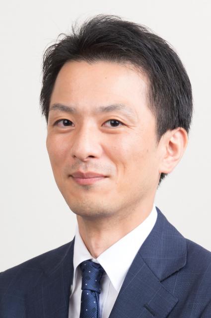 澤田公認会計士・税理士事務所