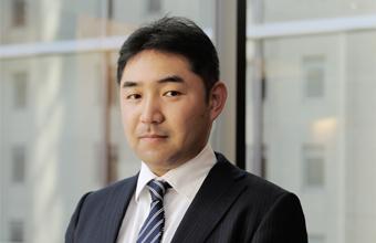 福島俊幸税理士事務所