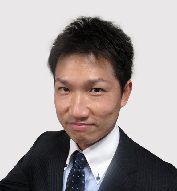 画像: 小河覚税理士事務所(神奈川県横浜市南区 六ツ川1丁目39番地)