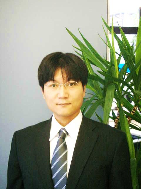 画像: 小泉会計事務所(東京都八王子市横山町24-14 マルベリーハウス3F)