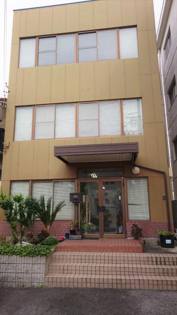 画像: 寺西勇喜税理士事務所(愛知県名古屋市名東区 牧の原2丁目713番地の1)