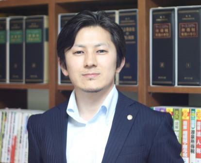 さくら会計事務所(岩澤信吾税理士事務所)