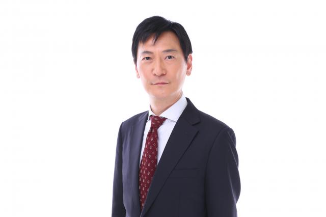飯塚久仁生税務会計事務所