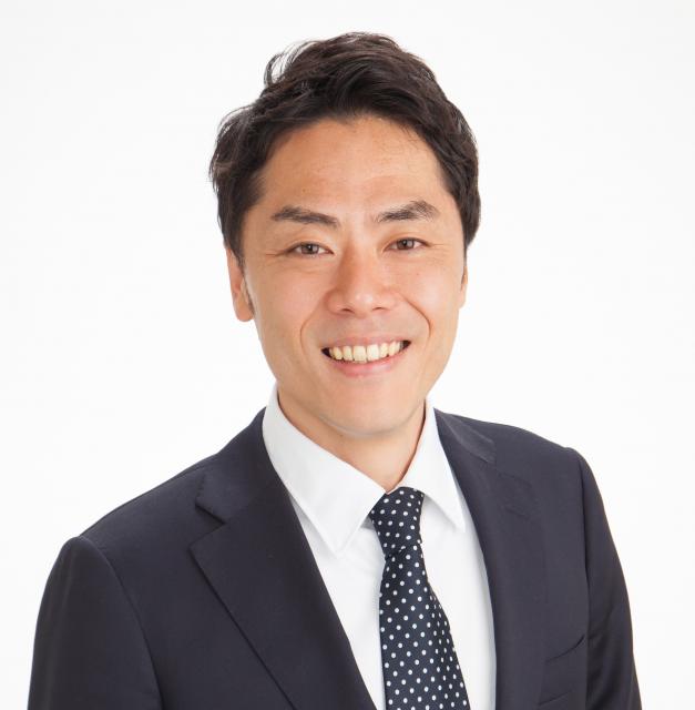 田中裕明税理士事務所