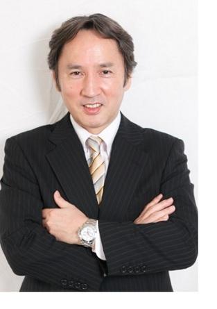 画像: 宮崎信一郎税理士事務所(熊本県熊本市中央区新大江1丁目15-4)