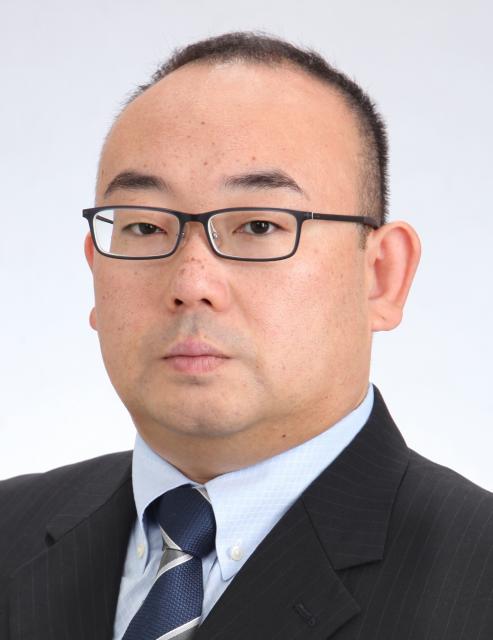 柏原総合環境会計事務所 税理士:柏原岳人