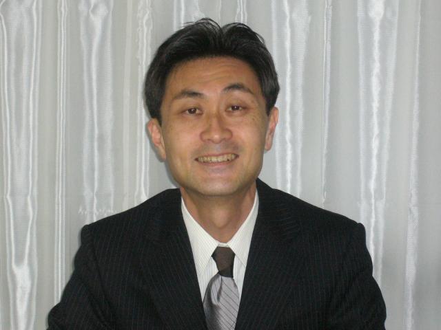 画像: 佐藤孝也 税理士事務所(愛知県名古屋市中川区高畑3-31コンセール高畑 2F号)