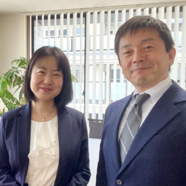 田川税理士法人(大阪淀屋橋オフィス/京都三条オフィス)