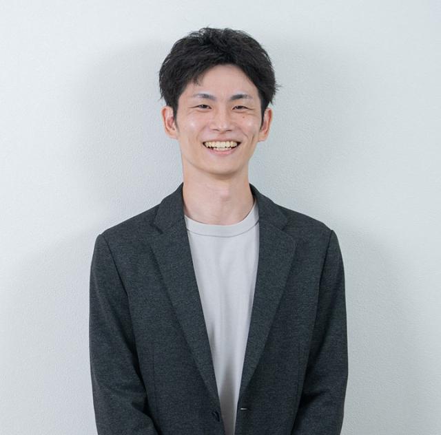 吉村匡史税理士事務所