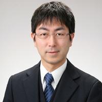 竹内会計事務所