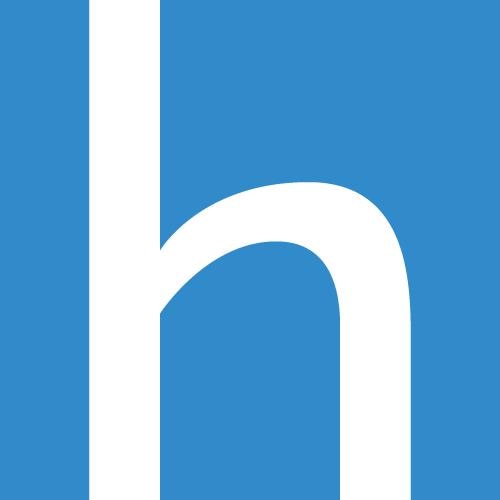 初鹿会計事務所