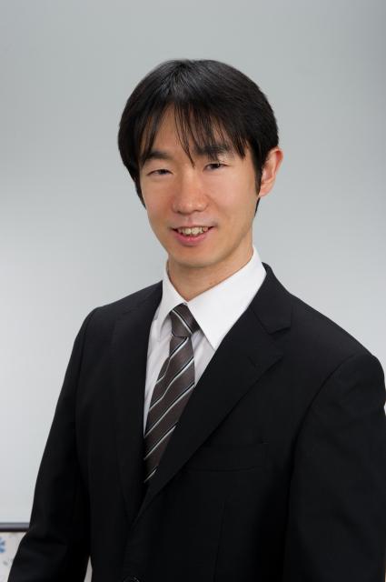 画像: 本橋裕央税理士事務所(東京都立川市柴崎町3-6-17-202)