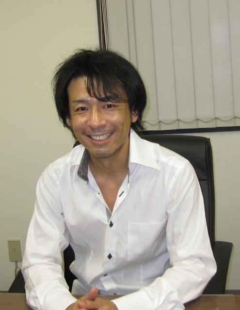 中野税務会計事務所