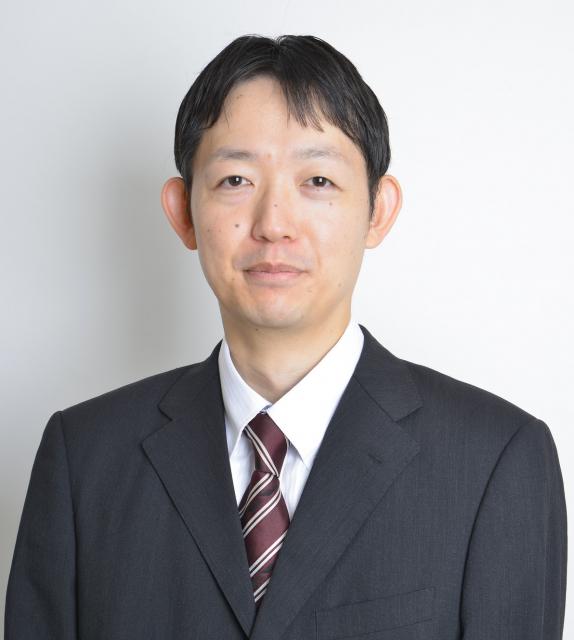 画像: 横浜さくら総合税理士事務所(神奈川県横浜市中区海岸通4-23 マリンビル8階)