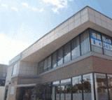 木下信一税理士事務所