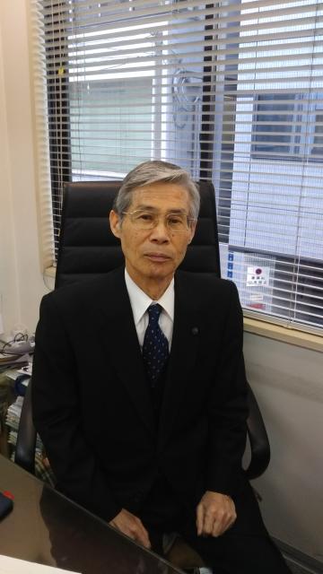 画像: 島本幸夫税理士事務所(大阪府大阪市中央区 谷町1丁目6番4号天満橋八千代ビル2階E号室)
