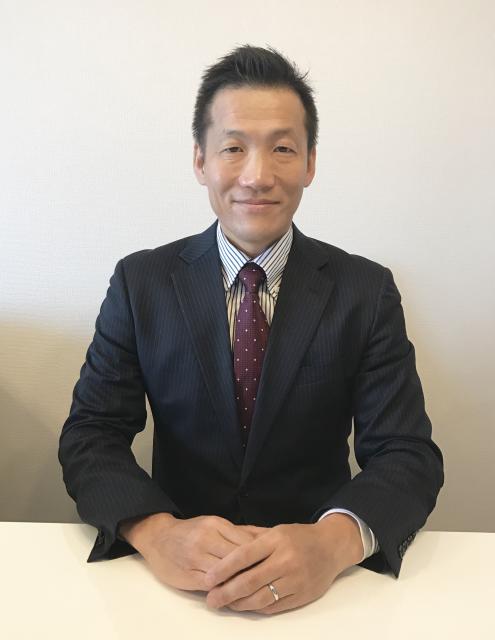 玉山会計事務所