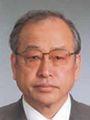 岩田志郎税理士事務所