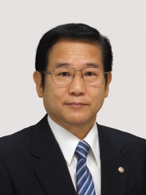 栗原牧彦税理士事務所