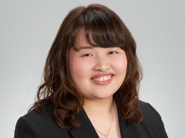 フィオーレ税理士事務所