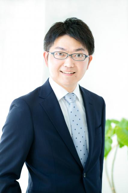 画像: 正木公認会計士税理士事務所(千葉県柏市若柴178-4 柏の葉キャンパス148-2 ショップ&オフィス棟6F)