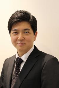 画像: 吉野税務会計事務所(東京都世田谷区祖師谷6丁目15番24号-1)