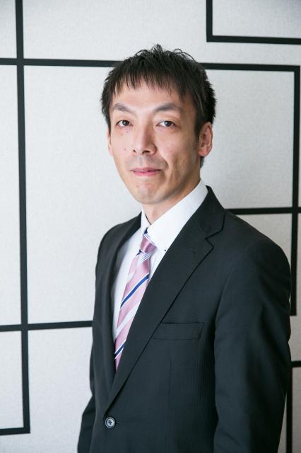 画像: 進藤税理士事務所(東京都中野区新井1−12−12 モデリアカラーズ中野 Cー12)
