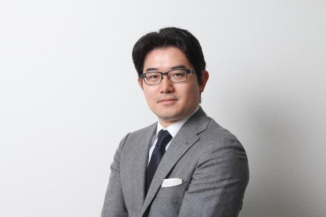 税理士法人T&Aコンサルティング