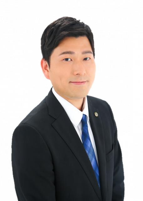 良本忠萬税理士事務所