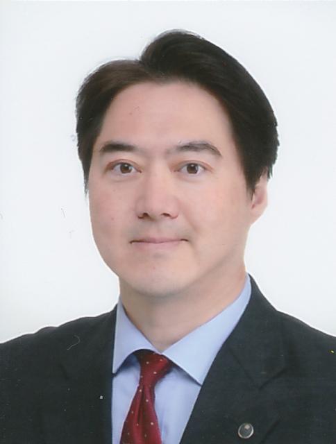 吉川勝税理士事務所