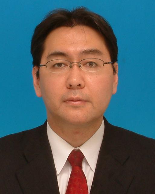 ベンチャーコンサルティング会計事務所(野海公認会計士事務所)