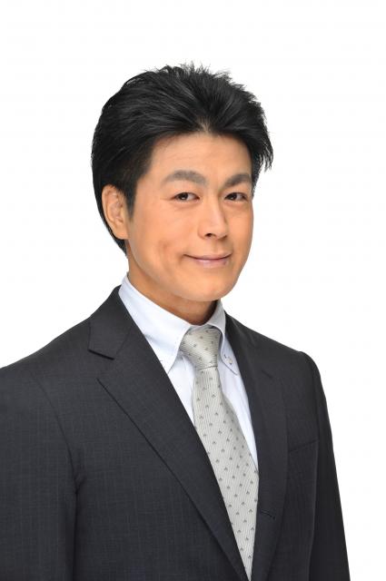 吉田宙税理士事務所