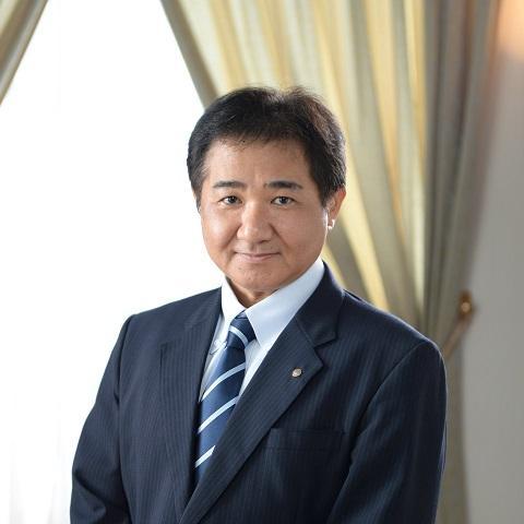 川越孝幸税理士事務所