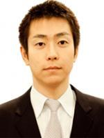 画像: 谷口章弘税理士事務所(愛知県名古屋市瑞穂区岳見町6-8-6)