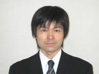 税理士 高野好史事務所