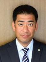 画像: 坂本貴志税理士事務所(愛知県名古屋市中村区則武2-3-2サン・オフィス名古屋661号)
