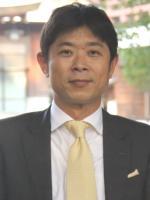 画像: 高橋英夫税理士事務所(神奈川県横浜市戸塚区品濃町548-2 東戸塚NSビル4F)