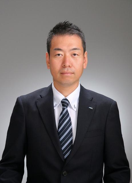 画像: 税理士法人湯原会計(茨城県土浦市上高津826-5)