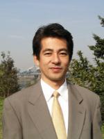 川口会計事務所