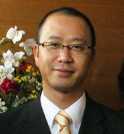 ジーフロー税理士法人