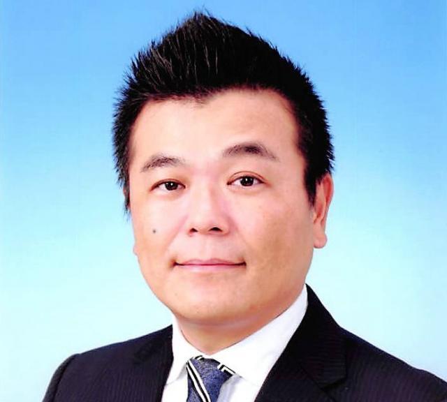 村上知志税理士事務所