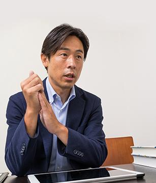 松原税理士・社会保険労務士事務所