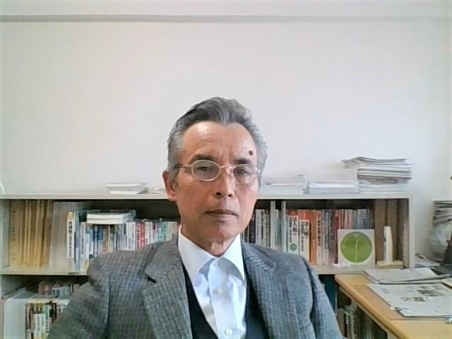画像: 松本税理士事務所(大阪府枚方市南楠葉1-22-3ハマハイツ413号室)