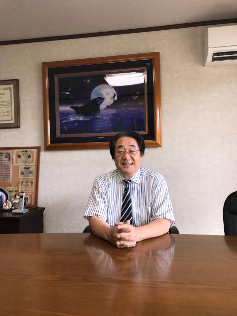 画像: 寺田政行税理士事務所(静岡県静岡市駿河区曲金4-13-32)