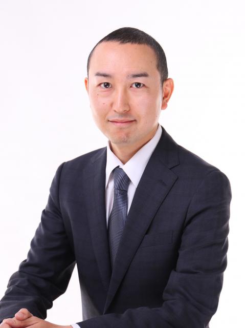 画像: 関田和弘税理士事務所(埼玉県川越市新宿町6丁目4番地60)