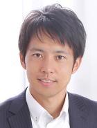 平野公認会計士・税理士事務所