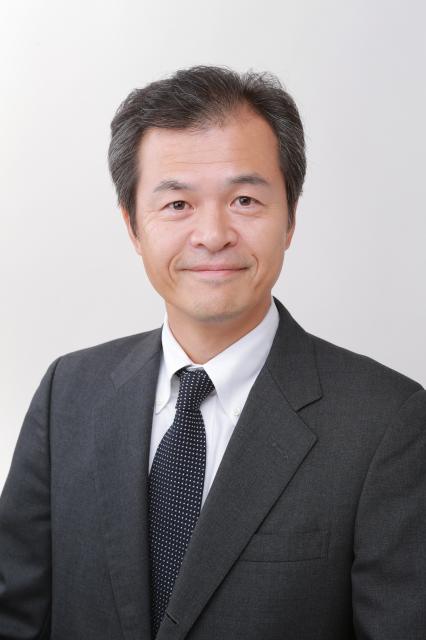 林哲也税理士事務所
