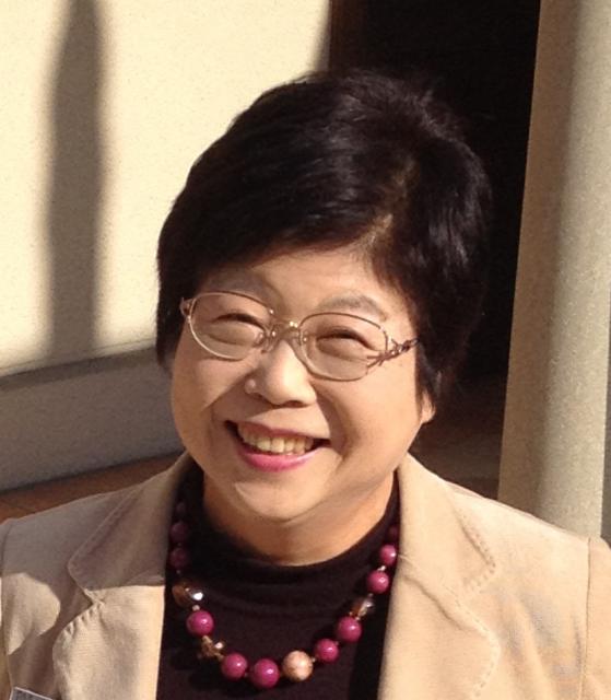 画像: 可児征子税理士事務所(岐阜県可児市今2299-1)