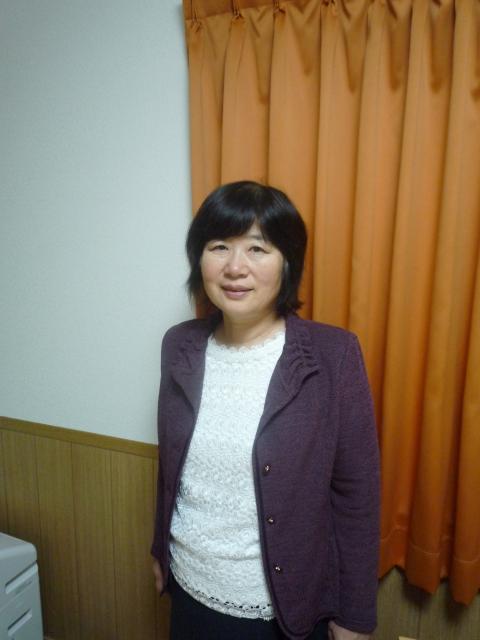 木下敦子税理士事務所